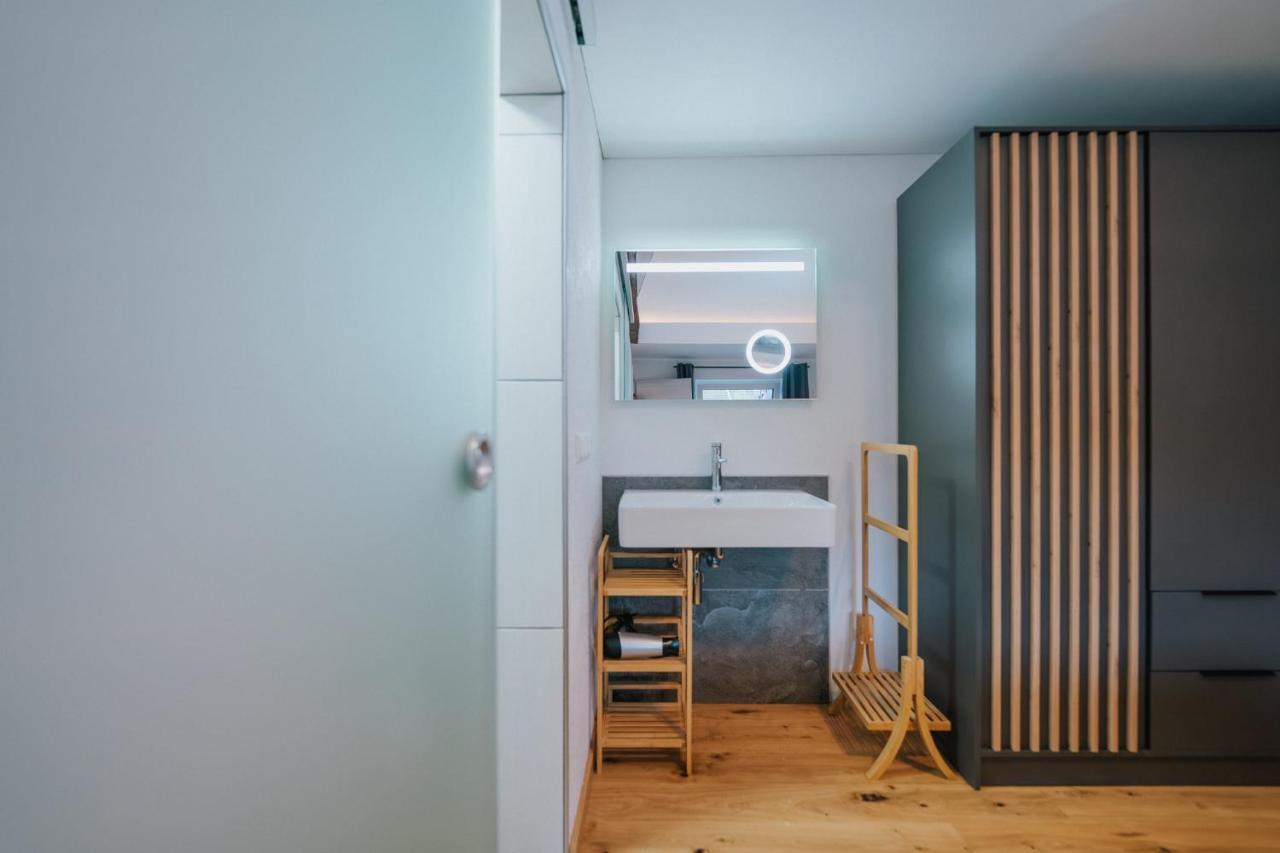 Nockventure Ferienhaus Gnesau Kültér fotó