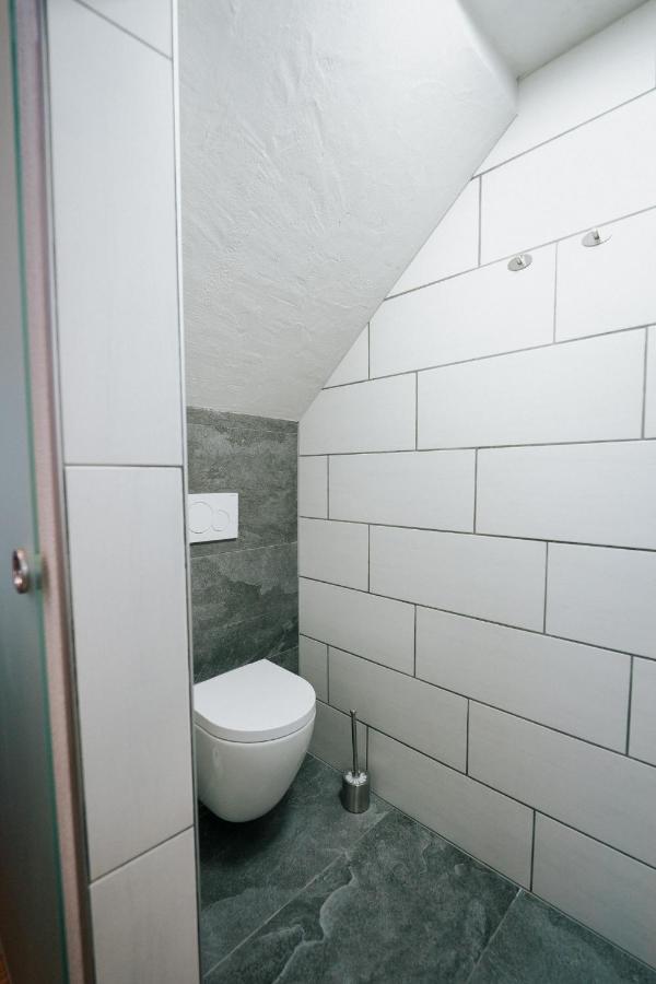 Nockventure Ferienhaus Gnesau Kültér fotó